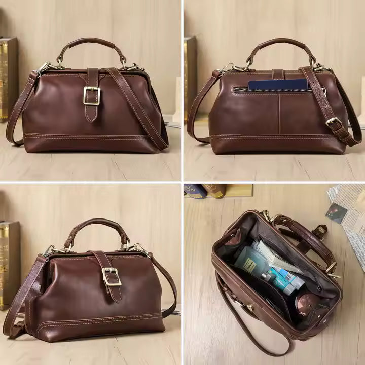 Sac à Main “Soraya”
