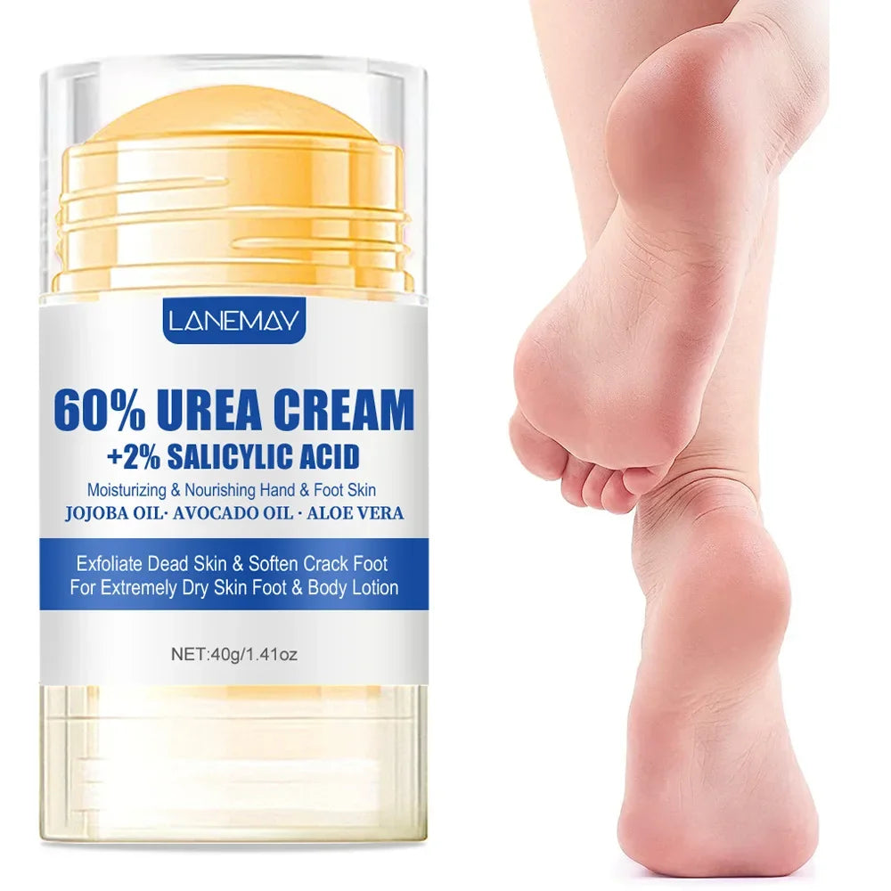 crème hydratante réparatrice