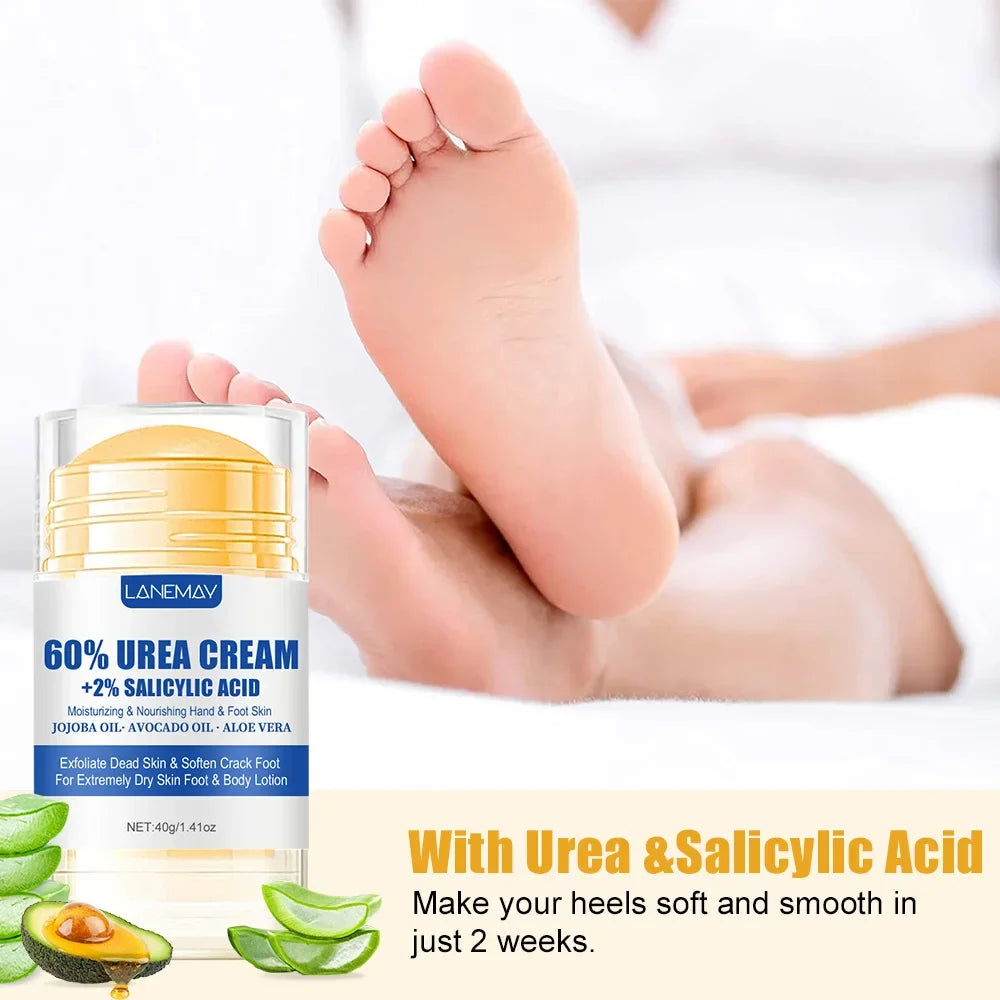 crème hydratante réparatrice