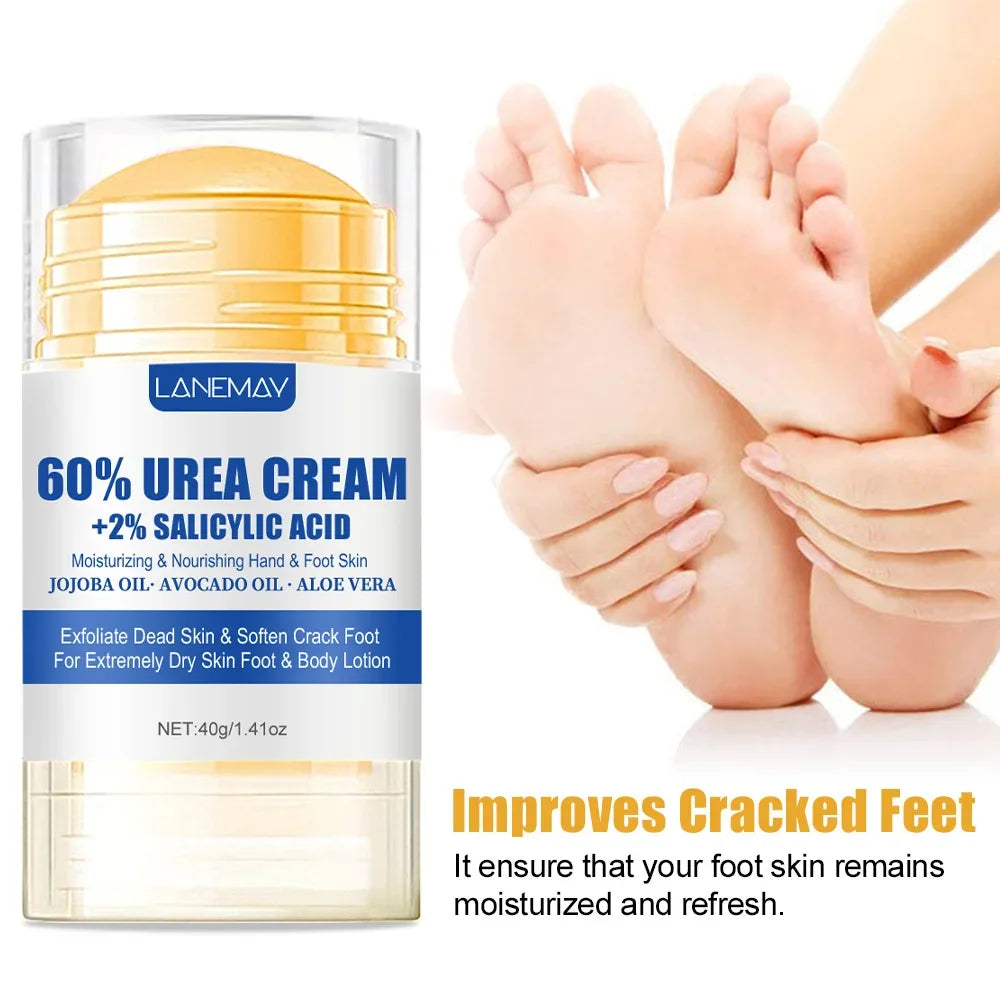 crème hydratante réparatrice