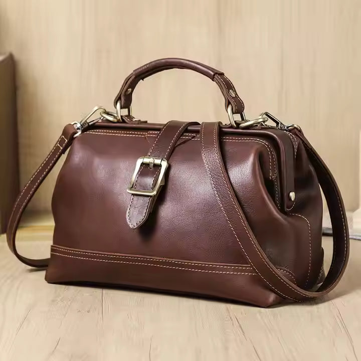 Sac à Main  “Soraya”